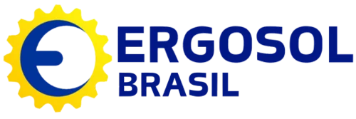 ERGOSOL Brasil